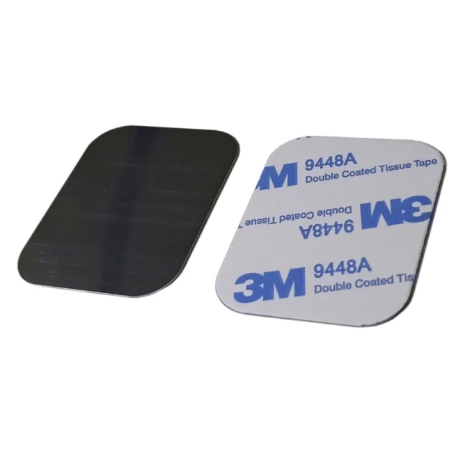 Автомобильный держатель для телефона TD-YP-D1 Автомобильный держатель для телефона TD-YP-D1