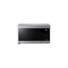Mikrodalğalı soba LG MS2595CIS.BSSQCIS