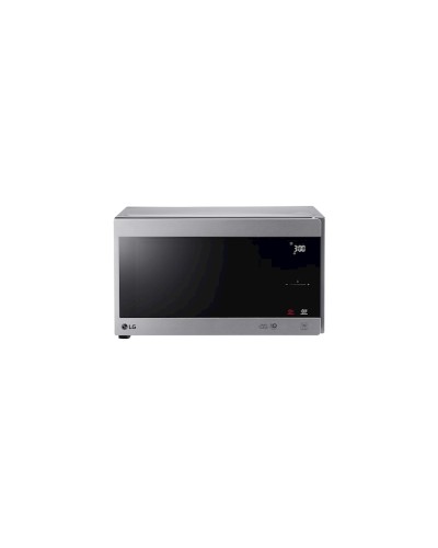 Mikrodalğalı soba LG MS2595CIS.BSSQCIS