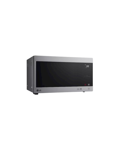 Mikrodalğalı soba LG MS2595CIS.BSSQCIS