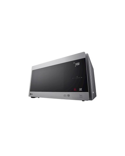 Mikrodalğalı soba LG MS2595CIS.BSSQCIS