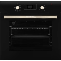 Quraşdırılan soba Schaub Lorenz SLB EY6625