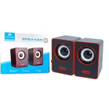 ТЮНЕР КОМПЬЮТЕРНЫЙ MIKUSO SPK049 Novatec-SPK049