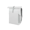 Рюкзак для ноутбука Lenovo 16'' IdeaPad Gaming Modern Backpack White Рюкзак для ноутбука Lenovo 16'' IdeaPad Gaming Modern Backpack White