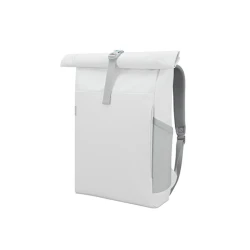 Рюкзак для ноутбука Lenovo 16'' IdeaPad Gaming Modern Backpack White