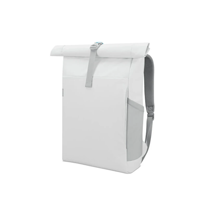 Рюкзак для ноутбука Lenovo 16'' IdeaPad Gaming Modern Backpack White Рюкзак для ноутбука Lenovo 16'' IdeaPad Gaming Modern Backpack White