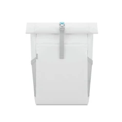 Рюкзак для ноутбука Lenovo 16'' IdeaPad Gaming Modern Backpack White