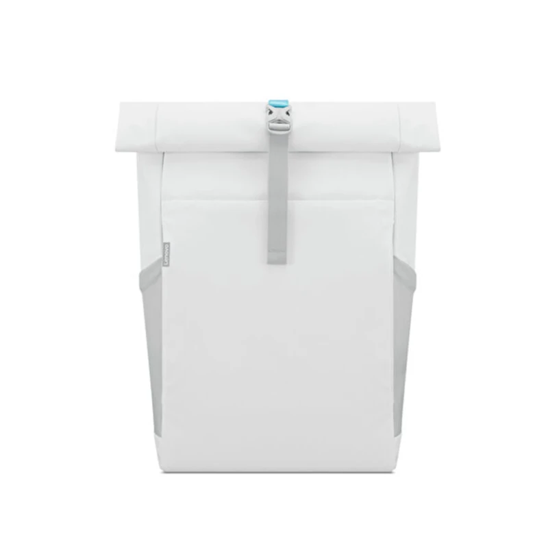 Рюкзак для ноутбука Lenovo 16'' IdeaPad Gaming Modern Backpack White Рюкзак для ноутбука Lenovo 16'' IdeaPad Gaming Modern Backpack White