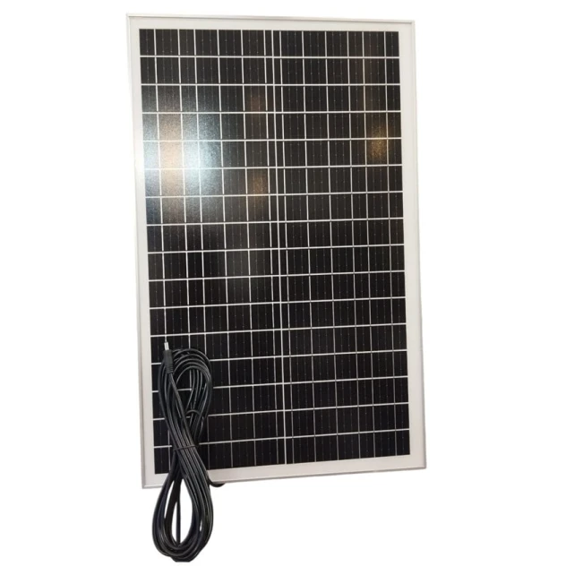 USB Girişli Günəş Generatoru 150W.220 USB Girişli Günəş Generatoru 150W.220