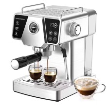 Qəhvə dəmləyən Dessini DS-5316/1350 W
