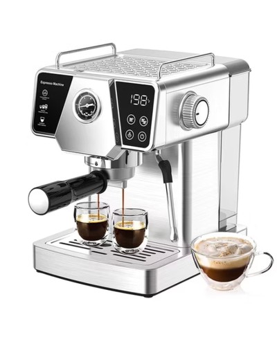Qəhvə dəmləyən Dessini DS-5316/1350 W