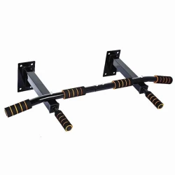 Турник, тип 1, маленький