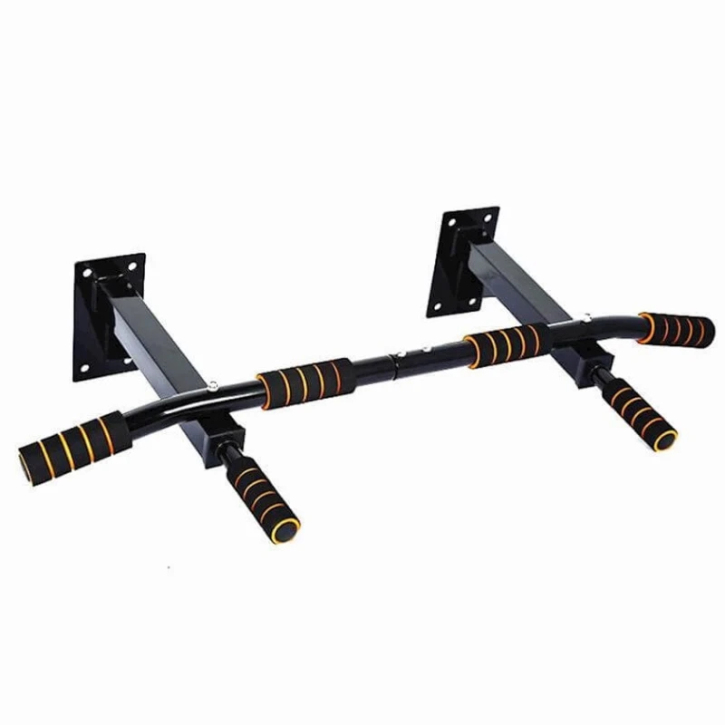 Турник, тип 1, маленький Турник, тип 1, маленький