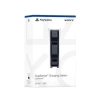 Зарядная станция Sony DualSense для PS5 Зарядная станция Sony DualSense для PS5