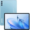 Планшет Umiio S10 12GB/512GB Sky Blue Планшет Umiio S10 12GB/512GB Sky Blue