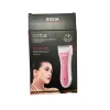 Электробритва для женщин Rozia HB-6009 Электробритва для женщин Rozia HB-6009