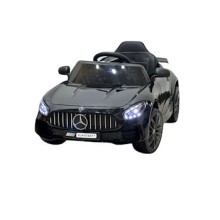 Uşaq elektrik avtomobili Mercedes VL-KIDS-077