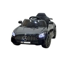 Uşaq elektrik avtomobili Mercedes VL-KIDS-077