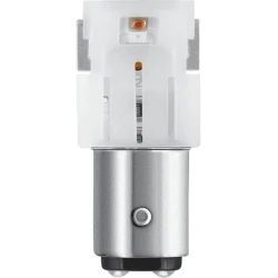 İşıqdiodlu lampa avtomobil üçün Osram LEDriving SL P21/5W, 12 V (7528DRP-02B)