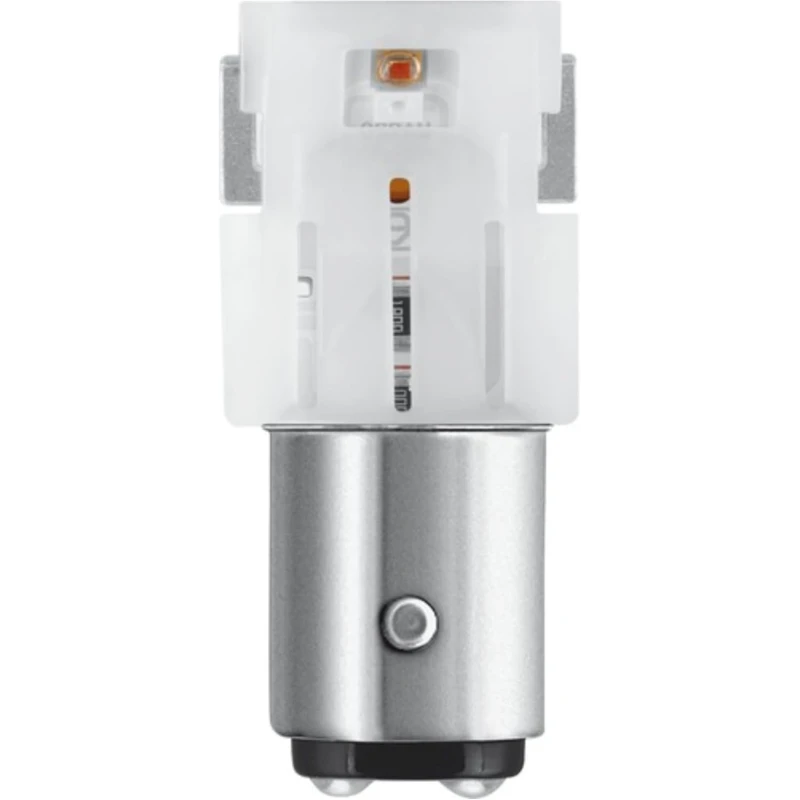 İşıqdiodlu lampa avtomobil üçün Osram LEDriving SL P21/5W, 12 V (7528DRP-02B)