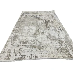 Ковер Sahara SHA-00003689, разноцветный, 80х150 см