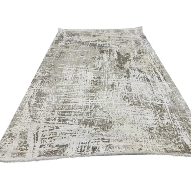 Ковер Sahara SHA-00003689, разноцветный, 80х150 см Ковер Sahara SHA-00003689, разноцветный, 80х150 см