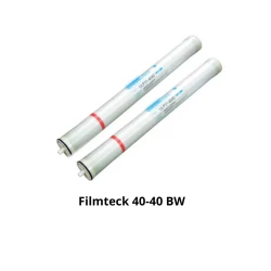 Мембранный фильтр Filmteck USA