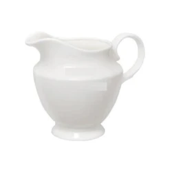 Кувшин Wilmax WL-995034/A, 570 мл