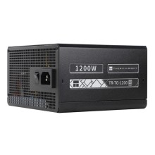 Kompyuter üçün qidalanma bloku Thermalright TG-1200 Black