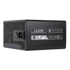 Kompyuter üçün qidalanma bloku Thermalright TG-1200 Black