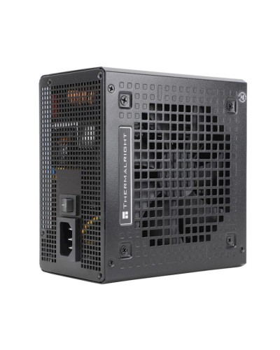 Kompyuter üçün qidalanma bloku Thermalright TG-1200 Black