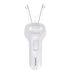 Epilyator Lexical LHR-5402