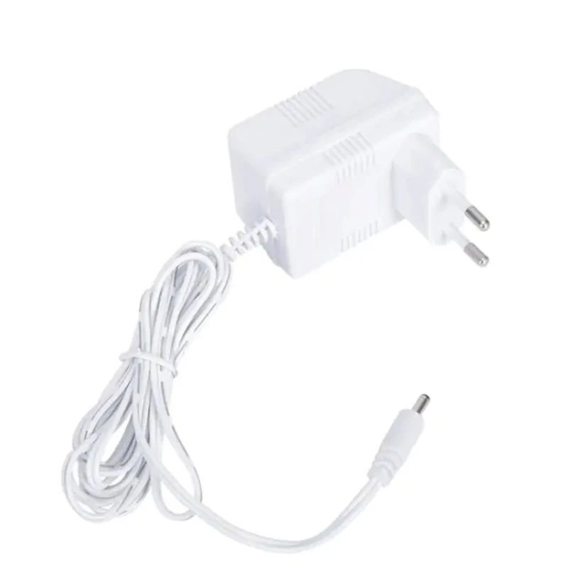 Epilyator Lexical LHR-5402