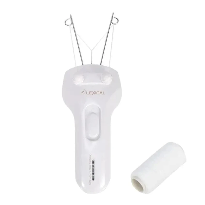 Epilyator Lexical LHR-5402