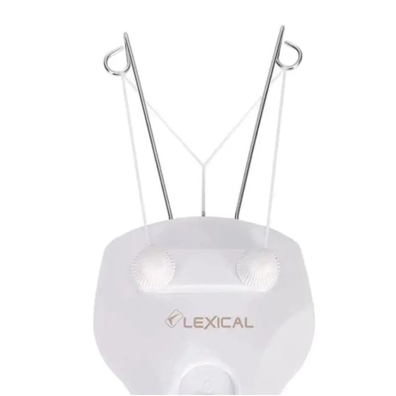 Epilyator Lexical LHR-5402