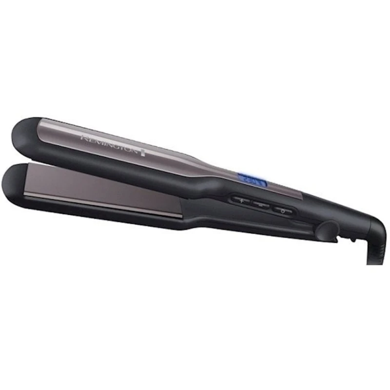 Выпрямитель для волос Remington S5525 Выпрямитель для волос Remington S5525