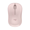 Simsiz siçan Logitech M240 Rose (L910-007121)