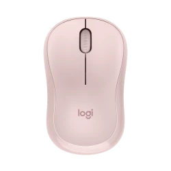Simsiz siçan Logitech M240 Rose (L910-007121)