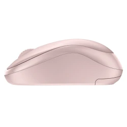 Simsiz siçan Logitech M240 Rose (L910-007121)
