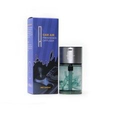 Aromatik diffuzor Surainbow SRB 2024, 160 ml