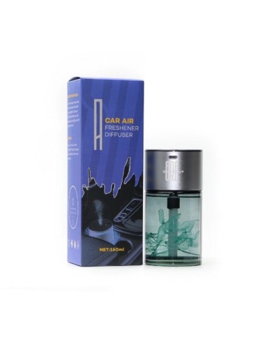 Aromatik diffuzor Surainbow SRB 2024, 160 ml