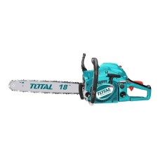 Zəncirli mişar Total TG5451811