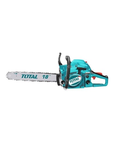 Zəncirli mişar Total TG5451811