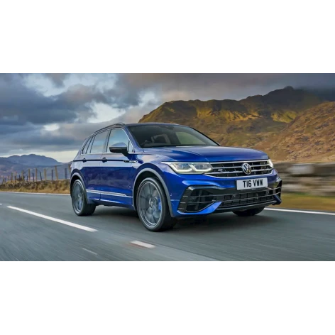 Şüşətəmizləyici fırça Clwiper CL907 26