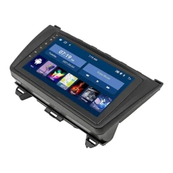 Автомобильный монитор 2/32,9