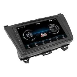 Автомобильный монитор 2/32,9