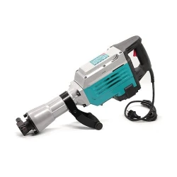 Отбойный молоток Meakida k e as