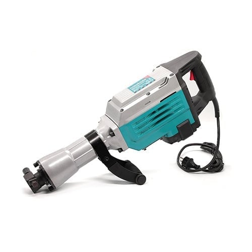 Отбойный молоток Meakida k e as