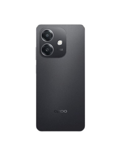 Smartfon Oppo A3 6GB/128GB Sparkle Black