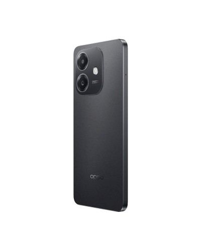Smartfon Oppo A3 6GB/128GB Sparkle Black